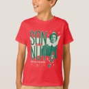 Search for holiday boys tshirts Nutcracker