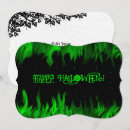 Search for happy halloween invitations Stars