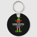 Search for funny group key rings Christmas clearance
