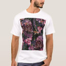 Search for gothic tshirts Halloween