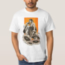 Search for fuu Samurai champloo