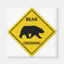 Search for gay bears magnets Queer