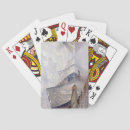 Search for norwegian playing cards Scandinavia