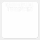 Search for homosexuality stickers Pride