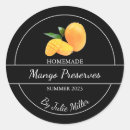 Search for mango Sauce