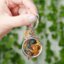 Search for mary key rings Jesus
