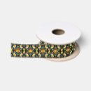 Search for daisy ribbon Flower