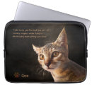 Search for funny laptop cases Create your own