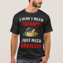 Search for herbalist clothing Pharmacognosy