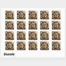 Search for bullseye stickers Sport