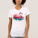 Search for sublimation tshirts Trendy