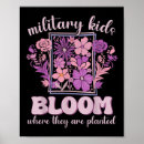 Search for military kids posters Anyone else vote