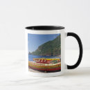 Search for st lucia mugs Island