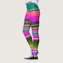 Search for serape leggings Mexican