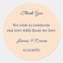 Search for nuptial stickers Marriage