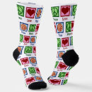Search for pizza clothing Pizzeria