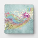 Search for music plaques Butterflies