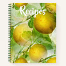 Search for recipe books Green