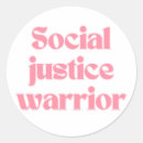 Search for socialism stickers Quote