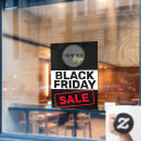 Search for black friday sales Company