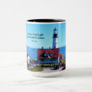 Search for portland head light mugs Nautical