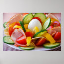 Search for vegetables photography Vegan