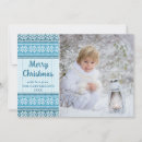 Search for knitting cards Snowflakes