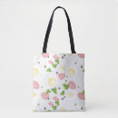 Search for restaurant bags Cuisine