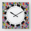 Search for subtraction posters Addition