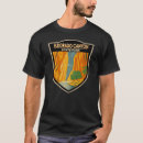Search for vintage colorado tshirts Retro