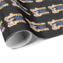 Search for brother wrapping paper Boy