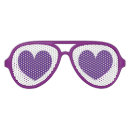 Search for adorable accessories Cool