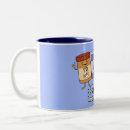 Search for peanut butter jelly mugs Cute