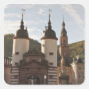 Search for old town stickers German