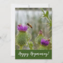 Search for hogmanay cards Scotland