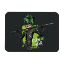 Search for miraculous ladybug magnets Villain