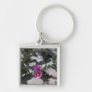 Search for nevada key rings Photography
