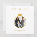 Search for professional christmas cards Xmas