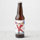 Search for christmas beer labels Gifts