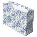 Search for flower bouquet gift bags Rose