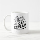 Search for dear santa mugs Xmas