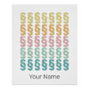 Search for solicitor posters Attorney
