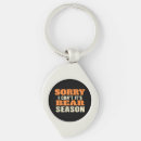 Search for funny bear key rings Animals