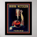 Search for leonetto cappiello posters Advertisement