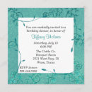 Search for fleur invitations Stylish