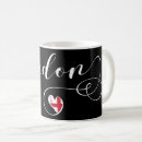 Search for heart london mugs British