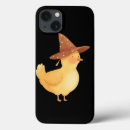 Search for wicked iphone cases Funny