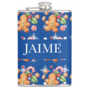 Search for christmas flasks Cute