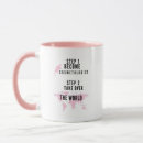 Search for cosmetology mugs Funny