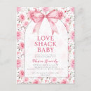 Search for shack Coquette